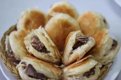 赤峰食趣折扣店地址電話號(hào)碼