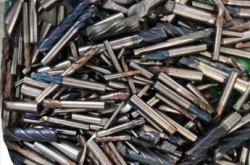 赤峰市回收硬質(zhì)合金電話號(hào)碼