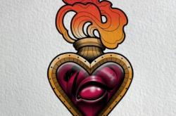 赤峰天義紋身店電話多少號