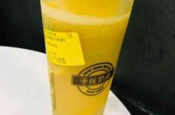 赤峰新城團(tuán)購(gòu)飲品電話號(hào)碼查詢