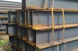 赤峰津西扁鋼公司地址電話號(hào)碼