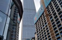 赤峰金融助貸中心地址電話號碼