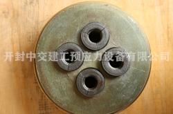 赤峰定做錨具電話多少號(hào)碼