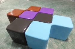 赤峰玻璃鋼座椅廠家電話號碼