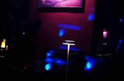 赤峰市云鼎酒吧地址電話號碼