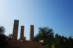 赤峰紅山區(qū)彩票站電話地址查詢