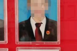 赤峰征收糾紛舉報電話號碼是多少