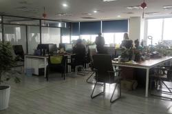 赤峰藝梵傳媒招聘電話號碼查詢