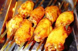 赤峰萬悅烤肉店電話地址查詢