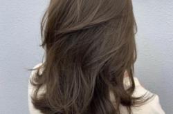 赤峰三合元素美發(fā)沙龍電話號(hào)碼