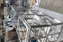 赤峰保險(xiǎn)杠焊接廠家電話號(hào)碼