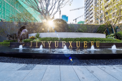 赤峰熙坤物業(yè)電話多少號(hào)碼