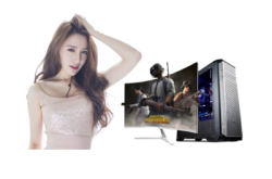 赤峰電競(jìng)團(tuán)購(gòu)平臺(tái)電話號(hào)碼