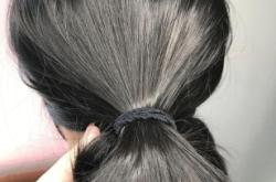 赤峰拔白頭發(fā)店地址電話號碼