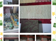 赤峰丁氏布業(yè)電話號(hào)碼多少