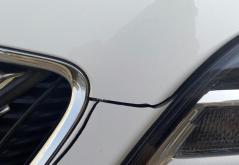 赤峰修保險(xiǎn)杠電話號(hào)碼