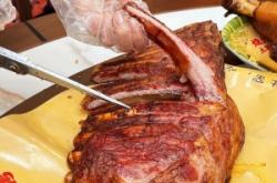 赤峰土窯坑燒烤店家電話號碼