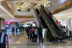 赤峰市旅游購(gòu)物中心電話號(hào)碼