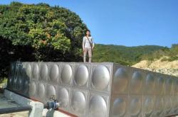 赤峰蓄水池聯(lián)系方式電話號(hào)碼