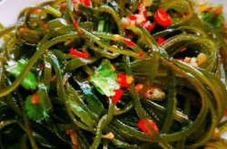 赤峰小王子火鍋電話多少號(hào)