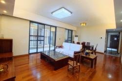 赤峰金域華城洗衣店電話號(hào)碼