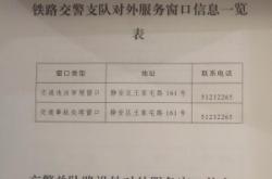 赤峰市護考地址電話查詢號碼