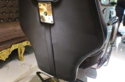 赤峰盛杰美發(fā)電話多少號