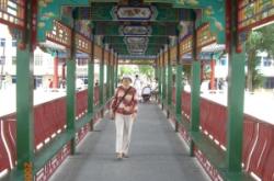 赤峰錦山大酒店電話號碼多少