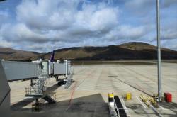 赤峰玉龍重機(jī)廠電話多少號(hào)