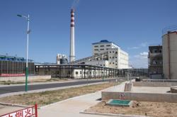 赤峰賣標(biāo)準(zhǔn)件的公司電話號(hào)碼