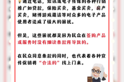 赤峰賣無人機(jī)的地方電話號碼