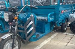 赤峰電動三輪送貨電話號碼