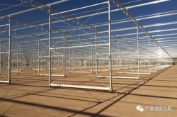 赤峰市檁條工廠地址電話號碼