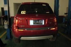 赤峰市汽車修補(bǔ)電話號(hào)碼是多少