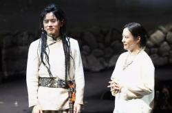 赤峰舞臺服裝專賣店電話號碼