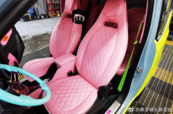 赤峰五菱改裝店電話多少號