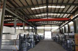 赤峰炕熱板批發(fā)電話(huà)號(hào)碼是多少