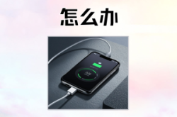 赤峰換蘋果電芯電話多少錢