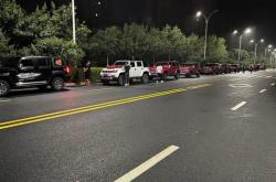 赤峰市租婚車電話地址查詢