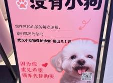 天津赤峰道烘焙輕食店電話號碼