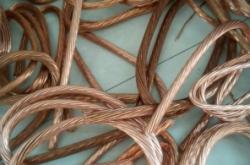 赤峰市金屬回收公司電話號碼