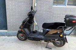 赤峰維修充電機(jī)師傅電話號(hào)碼