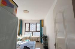 赤峰華睿園燒烤店電話號碼