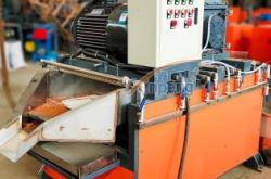 赤峰銅米加工廠電話(huà)地址查詢(xún)