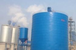 赤峰粉煤灰罐廠家電話號碼