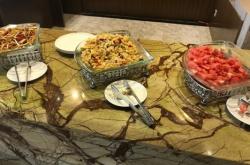 赤峰星座理發(fā)店電話多少號