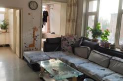 赤峰陽臺出租電話多少錢啊