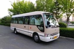 赤峰市包車代辦電話號(hào)碼是多少