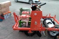 赤峰葵花播種機(jī)廠家電話號(hào)碼