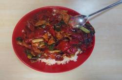 赤峰辣嘴鴨門店電話號碼查詢